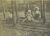 Emily Goodwin With Her Children in Kuling China in 1921
